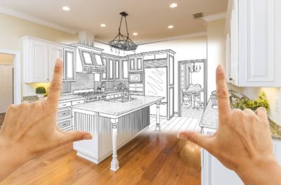Benefits of Hiring a Remodeling Contractor