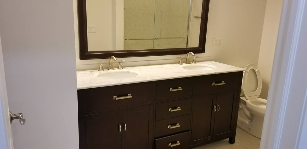bathroom-remodeling-services